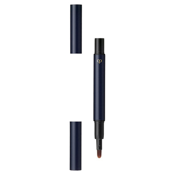 Cle de Peau Beaute Holder (Stylo Lèvres n)