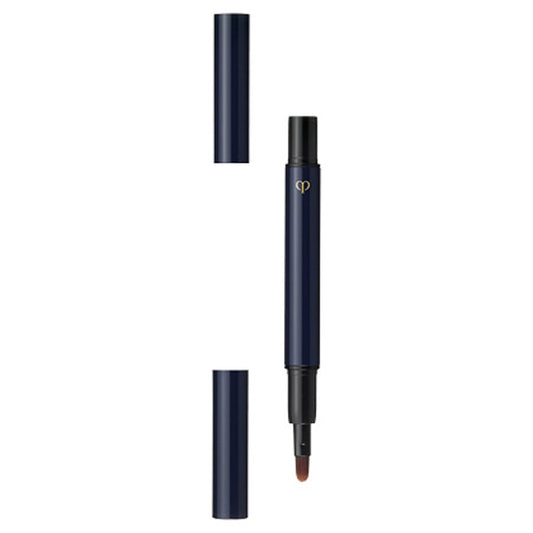 Cle de Peau Beaute Holder (Stylo Lèvres n)