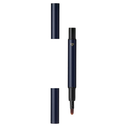 Cle de Peau Beaute Holder (Styrofoam)