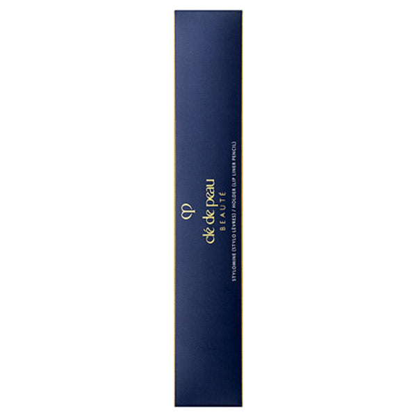 Cle de Peau Beaute Holder (Styrofoam)