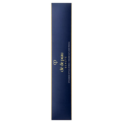 Cle de Peau Beaute Holder (Stylo Lèvres n)