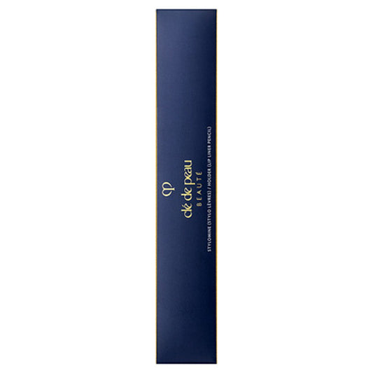 Cle de Peau Beaute Holder (Stylo Lèvres n)