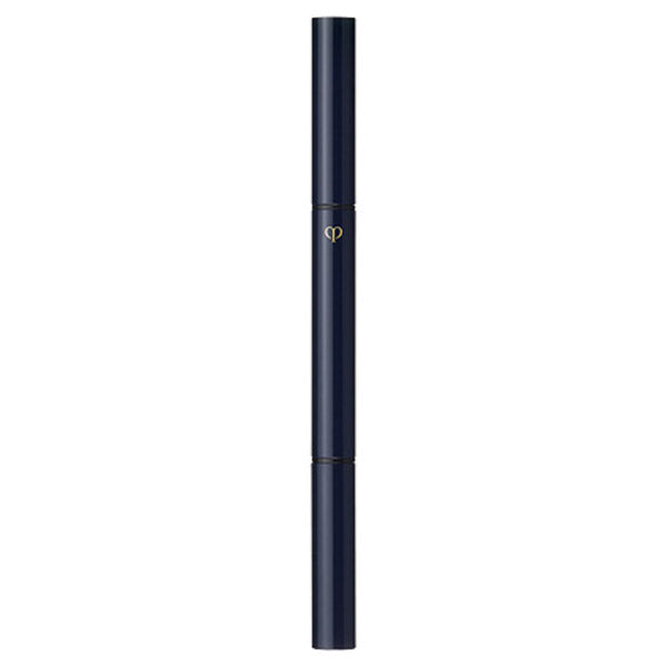 Cle de Peau Beaute Holder (Stylo Lèvres n)