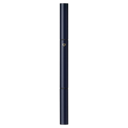 Cle de Peau Beaute Holder (Stylo Lèvres n)