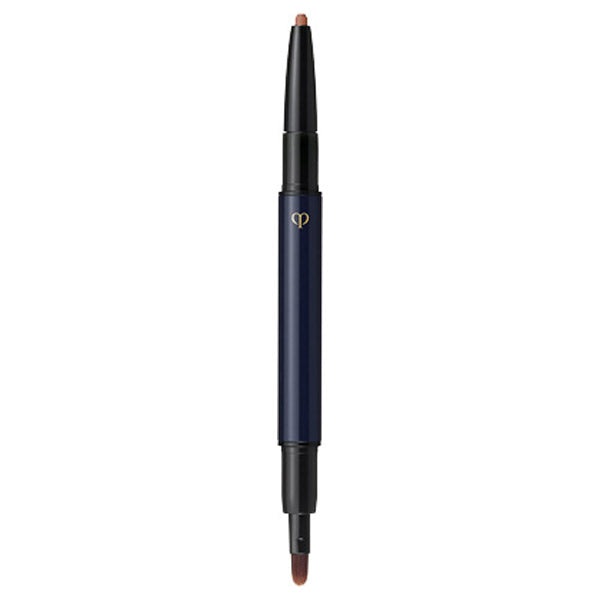 Cle de Peau Beaute Holder (Stylo Lèvres n)