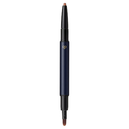 Cle de Peau Beaute Holder (Stylo Lèvres n)