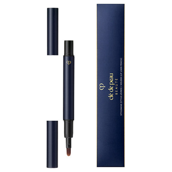 Cle de Peau Beaute Holder (Stylo Lèvres n)