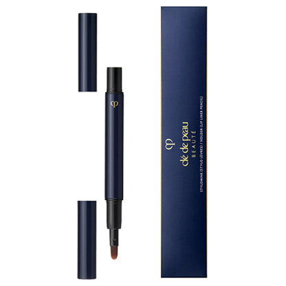 Cle de Peau Beaute Holder (Stylo Lèvres n)