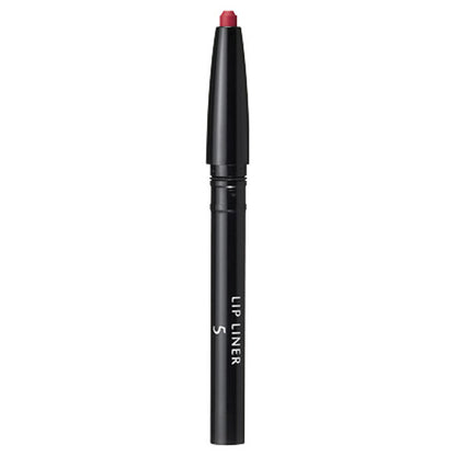 Clé de Peau Beauté Lip Liner Stylo n / Cartridge / 5 Rose / 0.25g