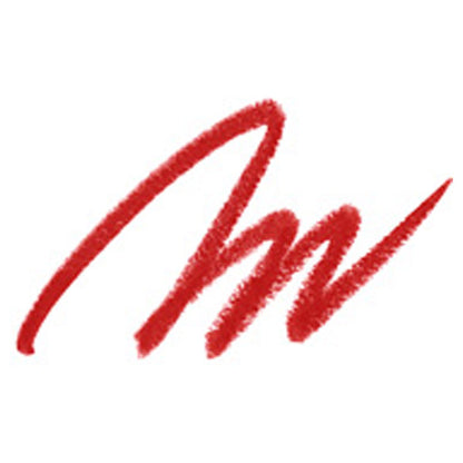 Clé de Peau Beauté Lip Liner Stylo n / Cartridge / 4 Vivid Red / 0.25g