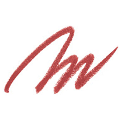 Clé de Peau Beauté Lip Liner Stylo n / Cartridge / 3 Beige Red / 0.25g