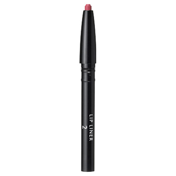 Clé de Peau Beauté Lip Liner Stylo n / Cartridge / 2 Pink / 0.25g