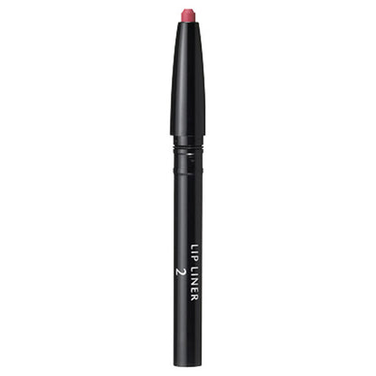 Clé de Peau Beauté Lip Liner Stylo n / Cartridge / 2 Pink / 0.25g