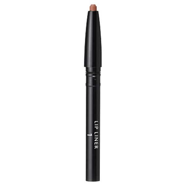 Clé de Peau Beauté Lip Liner Stylo n / Cartridge / 1 Beige / 0.25g