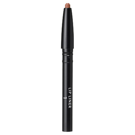 Clé de Peau Beauté Lip Liner Stylo n / Cartridge / 1 Beige / 0.25g