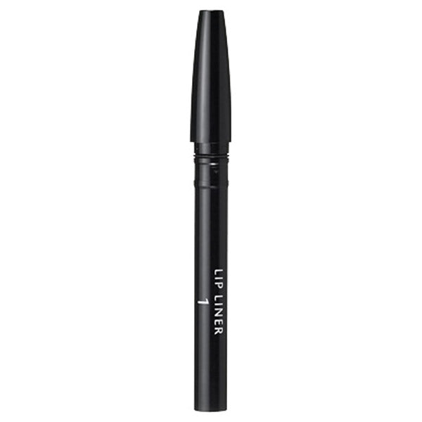 Clé de Peau Beauté Lip Liner Stylo n / Cartridge / 1 Beige / 0.25g