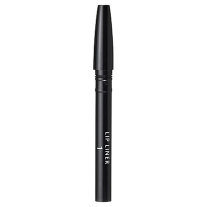 Clé de Peau Beauté Lip Liner Stylo n / Cartridge / 1 Beige / 0.25g
