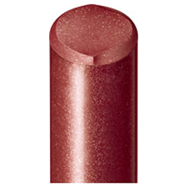 Cle de Peau Beaute Le Rouge Lipstick Éblouissant (313 Go Boldly Bronze)