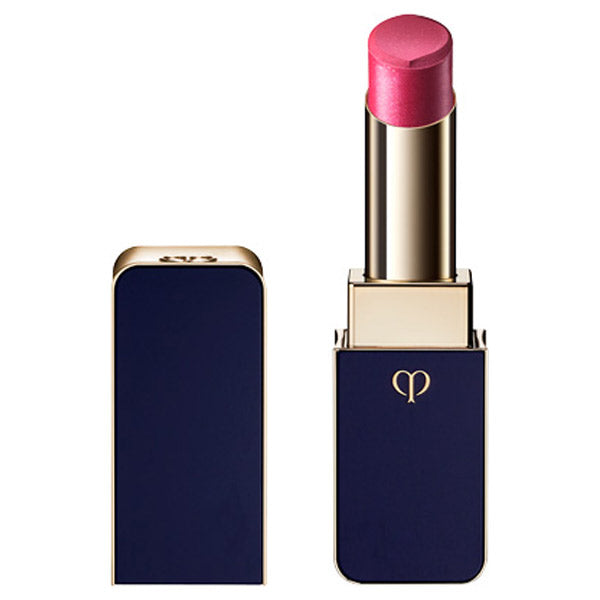 Cle de Peau Beaute Le Rouge Lipstick Éblouissant (312 Dazzling Berry)