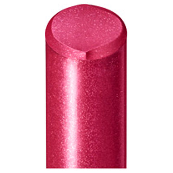 Cle de Peau Beaute Le Rouge Lipstick Éblouissant (312 Dazzling Berry)