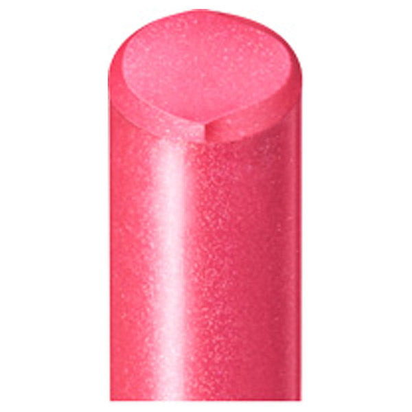 Cle de Peau Beaute Le Rouge Lipstick Éblouissant (311 Powerhouse Pink)