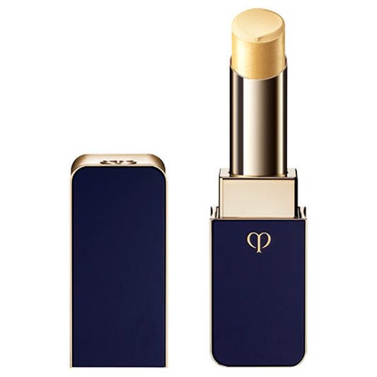 Cle de Peau Beaute Rouge Allève Ebrussane, 310 Multifaceted, 4g