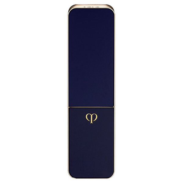 Cle de Peau Beaute Le Rouge Lipstick Éblouissant (310 Multifaceted)