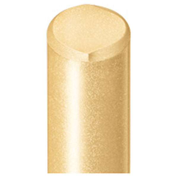 Cle de Peau Beaute Rouge Allève Ebrussane, 310 Multifaceted, 4g