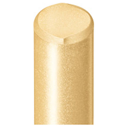 Cle de Peau Beaute Rouge Allève Ebrussane, 310 Multifaceted, 4g