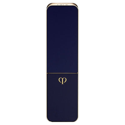 Cle de Peau Beaute Rouge Allèvres Briand, 217 Go Getter Grape, 4g