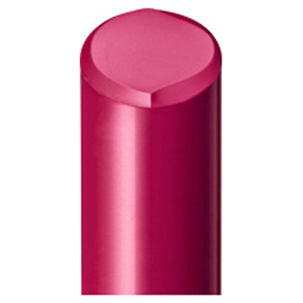 Cle de Peau Beaute Le Rouge Lipstick Brillant (217 Go-Getter Grape)