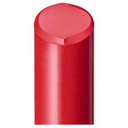 Cle de Peau Beaute Le Rouge Lipstick Brillant (216 Always Right Red)