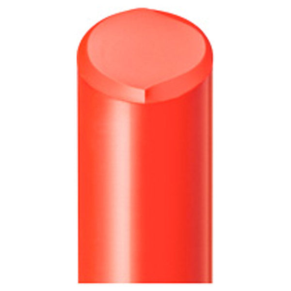 Cle de Peau Beaute Le Rouge Lipstick Brillant (214 Red Orange Rebel)