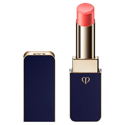 Cle de Peau Beaute Le Rouge Lipstick Brillant (212 Knockout Nectar)