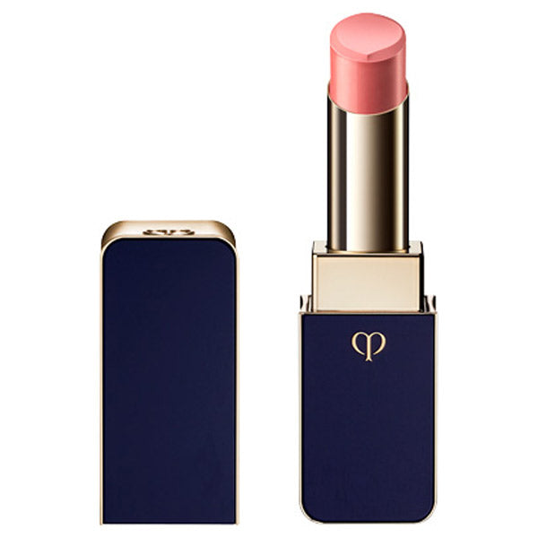 Cle de Peau Beaute Le Rouge Lipstick Brillant (211 Influential)