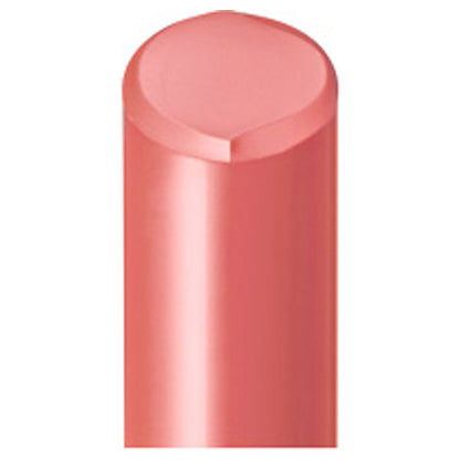 Cle de Peau Beaute Rouge Allèvres Briand, 211 Influential, 4g