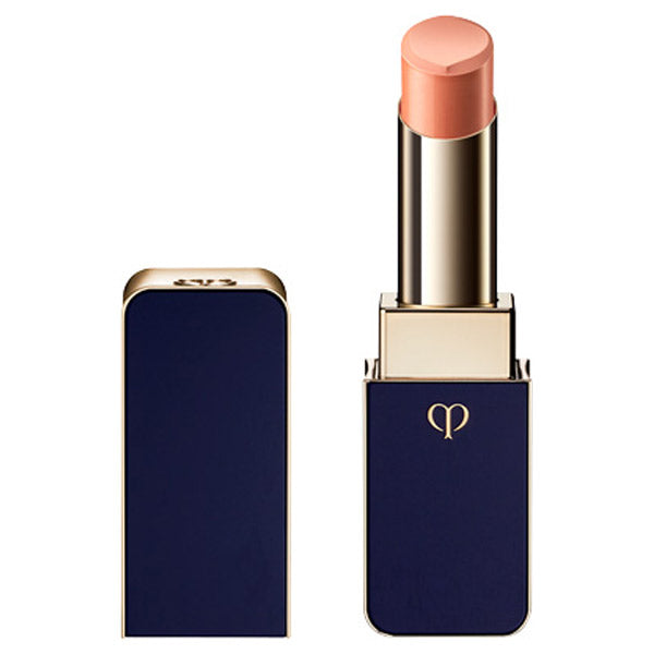 Cle de Peau Beaute Le Rouge Lipstick Brillant (210 Transcendent)