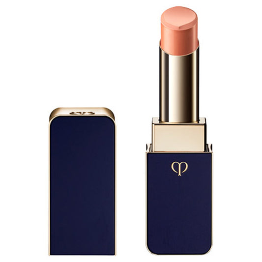 Cle de Peau Beaute Rouge Allèvres Briand, 210 Transcendant, 4g
