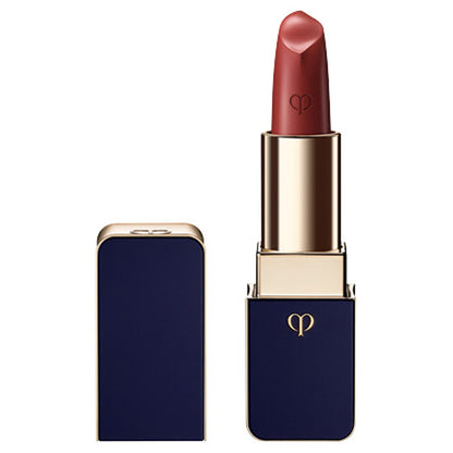 Cle de Peau Beaute Rouge Allève Matte, 120 Profoundry Passionate, 4g