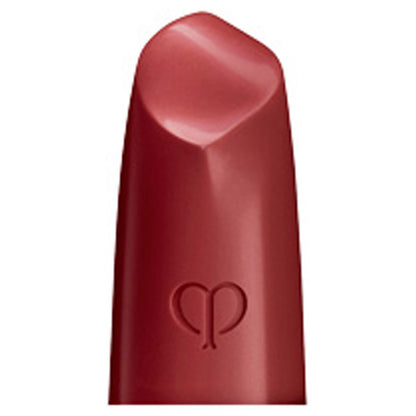 Cle de Peau Beaute Rouge Allève Matte, 120 Profoundry Passionate, 4g
