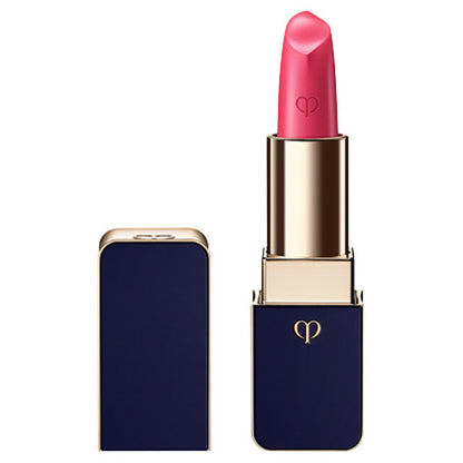 Cle de Peau Beaute Rouge Allève Matte, 115 Pink Honeysuckle, 4g