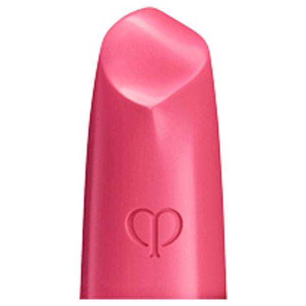 Cle de Peau Beaute Rouge Allève Matte, 115 Pink Honeysuckle, 4g