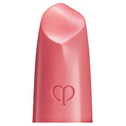 Cle de Peau Beaute Le Rouge Lipstick Matte (114 Splendorous)