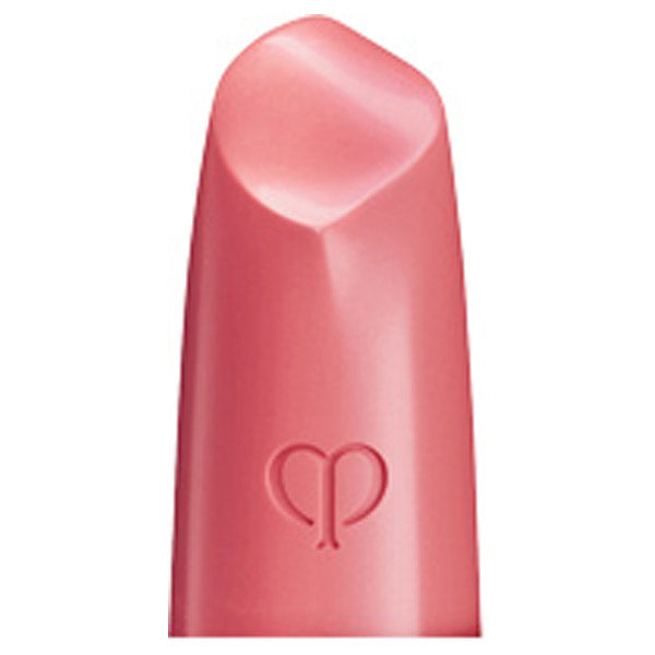 Cle de Peau Beaute Rouge Allève Matte, 114 Splendourous, 4g