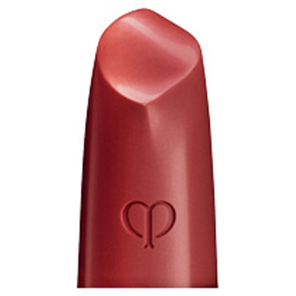 Cle de Peau Beaute Le Rouge Lipstick Matte (113 Unapologetic)