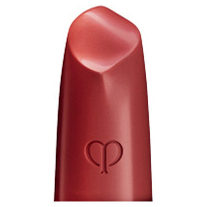 Cle de Peau Beaute Le Rouge Lipstick Matte (113 Unapologetic)