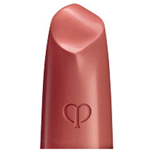 Cle de Peau Beaute Le Rouge Lipstick Matte (111 High Achiever)