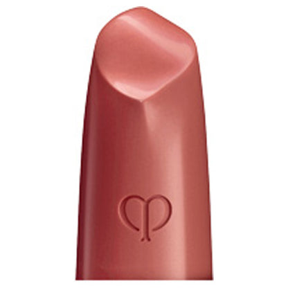 Cle de Peau Beaute Le Rouge Lipstick Matte (111 High Achiever)