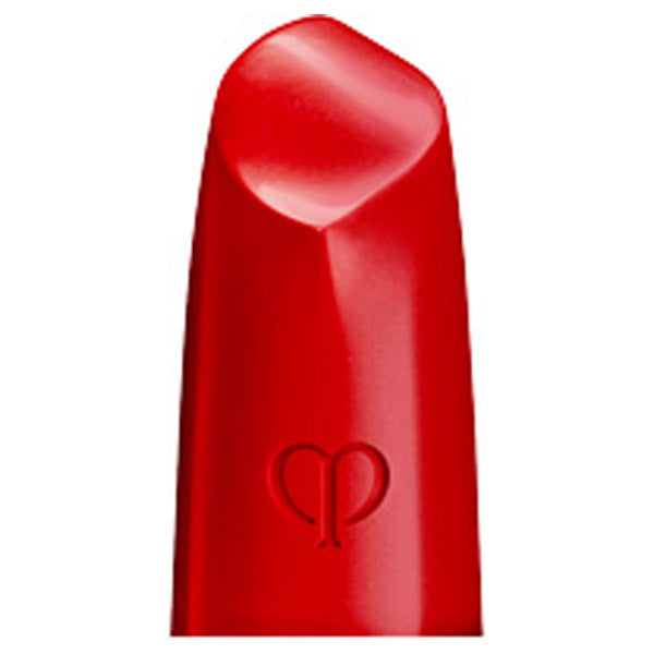 Cle de Peau Beaute Le Rouge Lipstick Matte (103 Legend of Rouge)