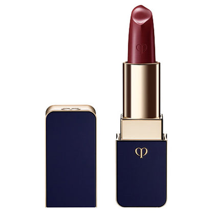 Cle de Peau Beaute Rouge Allève, 23 Passion Flower, 4g